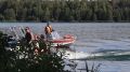 Сотрудники ГИМС в ежедневном режиме инспектируют водоёмы региона