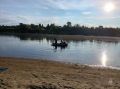 С начала купального сезона на водоёмах области утонули 13 человек, в том числе 4 ребёнка
