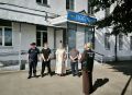 В Карабаново подросток заключен под стражу по обвинению в разбое и краже денег с банковского счета