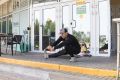 ������� ������ ������ ������ ������ ������������� ������� � �������� ������ ����������