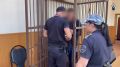 Задержан исполнительный директор коммерческой организации по обвинению в покушении на мошенничество при выполнении работ по благоустройству набережной в Гусь-Хрустальном