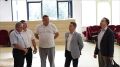 Во Владимирской области появится четвертая Школа креативных индустрий