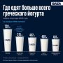 �� ������ ��������� � ������ ����� ����� 10 ���� ���������� �������, � �� ���� ������ ��� ������� ������� �� ��� ����� � ��� ��-�� ��������� ������ �� ���