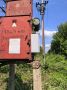 Прокуратурой Селивановского района пресечены нарушения законодательства об электроснабжении