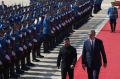 �� ����� ������. ������� �������� ������ �������� ����� ���� ���������� � ��������