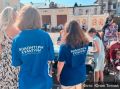 Стартовала регистрация волонтёров на «Китоврас 2026»