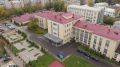 Минздрав Владимирской области опубликовал итоги проверки онкодиспансера