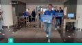 Почти 20 тысяч предложений внесли жители нашего региона в Народную программу «Единой России»