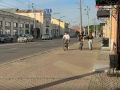 Исторический центр Владимира ждёт преображение!