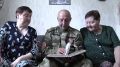 Во Владимирской области продолжается набор резервистов в отряд «БАРС Владимир»