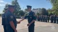 Добро пожаловать в команду!
