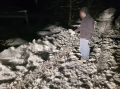 � ������� ������� �������� ������� �������, ���������� ��������� � ��������� �������