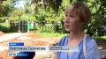 В Коврове продолжается реализация губернаторской программы «Благодвор»