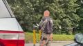 Порядок на улицах: во Владимире усиливают контроль за самокатами