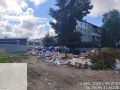 В Гороховце прокуратурой пресечены нарушения в сфере обращения с твердыми коммунальными отходами