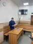 Владимирская прокуратура по надзору за соблюдением законов в исправительных учреждениях не допустила замены неотбытой части наказания в виде лишения свободы более мягким видом осужденной, причинившей смертельное ножевое...
