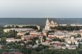 «Культурная столица 2028 года»