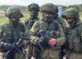 Государственный фонд «Защитники Отечества» приглашает ветеранов СВО проявить творческие возможности на конкурсе «Гимн села»