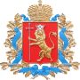 Поздравление главы города Коврова и председателя Совета народных депутатов с Днём образования Владимирской области