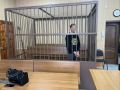 Иностранный гражданин признан виновным в даче взятки за сдачу мигрантами экзамена на знание русского языка и организацию незаконной миграции