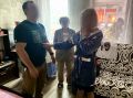 Жительница Мурома предстанет перед судом по обвинению в причинении сожителю тяжкого вреда здоровью