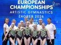 ��������� ������: �� ���������� ����� ������