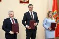 Образование Владимирской области: новый уровень