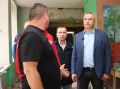 Владимир: капремонт образовательных учреждений
