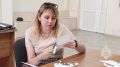 Флаг России в каждый дом. 22 августа отмечаем День Государственного флага Российской Федерации