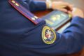 Следственными органами СК России по Владимирской области завершено расследование уголовного дела в отношении 17-летнего местного жителя