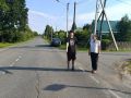 В Вязниках прокурор направил в суд уголовное дело о применении насилия в отношении сотрудника полиции