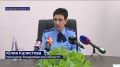 Новый прокурор Владимирской области пообещала продолжить жёсткую борьбу с коррупцией в регионе