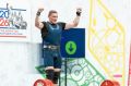 Александр Авдеев: У наших спортсменов каждая неделя – новые победы