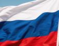 Уважаемые ковровчане!. Примите искренние поздравления с Днём Государственного флага Российской Федерации! Сегодня мы чествуем один из главных символов нашего национального единства