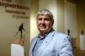 Губернатор Александр Авдеев медалями отметил трудовые заслуги двух жителей Владимирской области