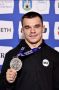 Гимнасты Владимирской области – в числе лучших на чемпионате и первенстве Европы