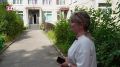 В Коврове продолжают преображать городскую среду