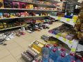 В Александрове прокурор направил в суд уголовное дело в отношении иностранного гражданина, обвиняемого в незаконном обороте табачной продукции