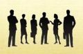 Приглашаем жителей Владимирской области принять участие в опросе общественного мнения о деятельности органов внутренних дел региона