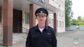 Ночной художник — 25летний житель Краснодарского края, — посетил Кострому, Ковров, а затем Череповец, где его взяли с поличным