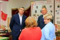 ��������� ������: ����������� ���� � �������� ������� ������� � ��������� ������ �������