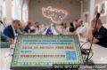 Предварительные итоги конкурса на самую красивую деревню подведены