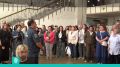 �� ��������� ��� ������ ������������� �������� ������ ���������� ���������� �� ����������� ������������ �� �������