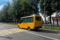 Во Владимирской области приводят в норматив дороги к образовательным организациям
