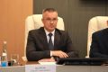 Из первых уст: а вы знали, что вся актуальная информация о жизни областной столицы теперь доступна в личном канале главы города Сергея Волкова?