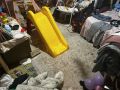 В Петушках прокурор направил в суд уголовное дело об убийстве