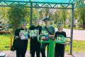 Транспортные полицейские Коврова провели профилактический рейд