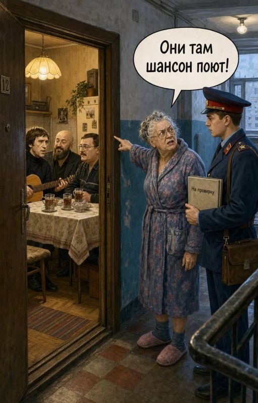 Олег Царёв: У нас напринимали много жёстких законов