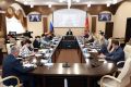 Во Владимирской области появится новая региональная программа «Научись плавать»