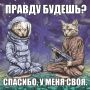 Алексей Васильев: Добавлю что все таки это не единственный разумный вариант борьбы с подключением БПЛА к сотовой сети